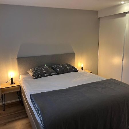 Lavendelhoeve Putten Dış mekan fotoğraf